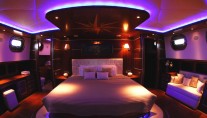 CARPE DIEM IV Master Lighting